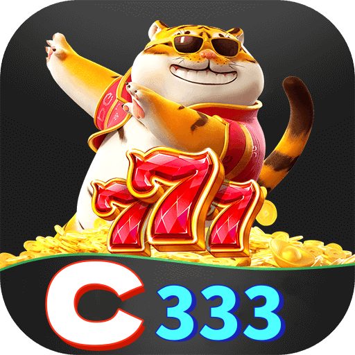 C333 games